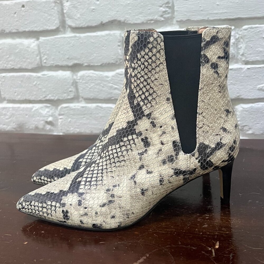 Joie Women's Ralti Ankle Boot